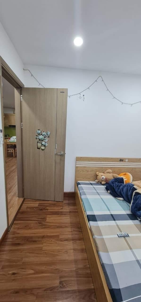 Cần tiền bán nhà trước tết, giảm sâu, 70m2, 2 ngủ, 2 wc, sổ đỏ, giá 2.47 tỷ