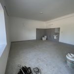  11570m2 - 6