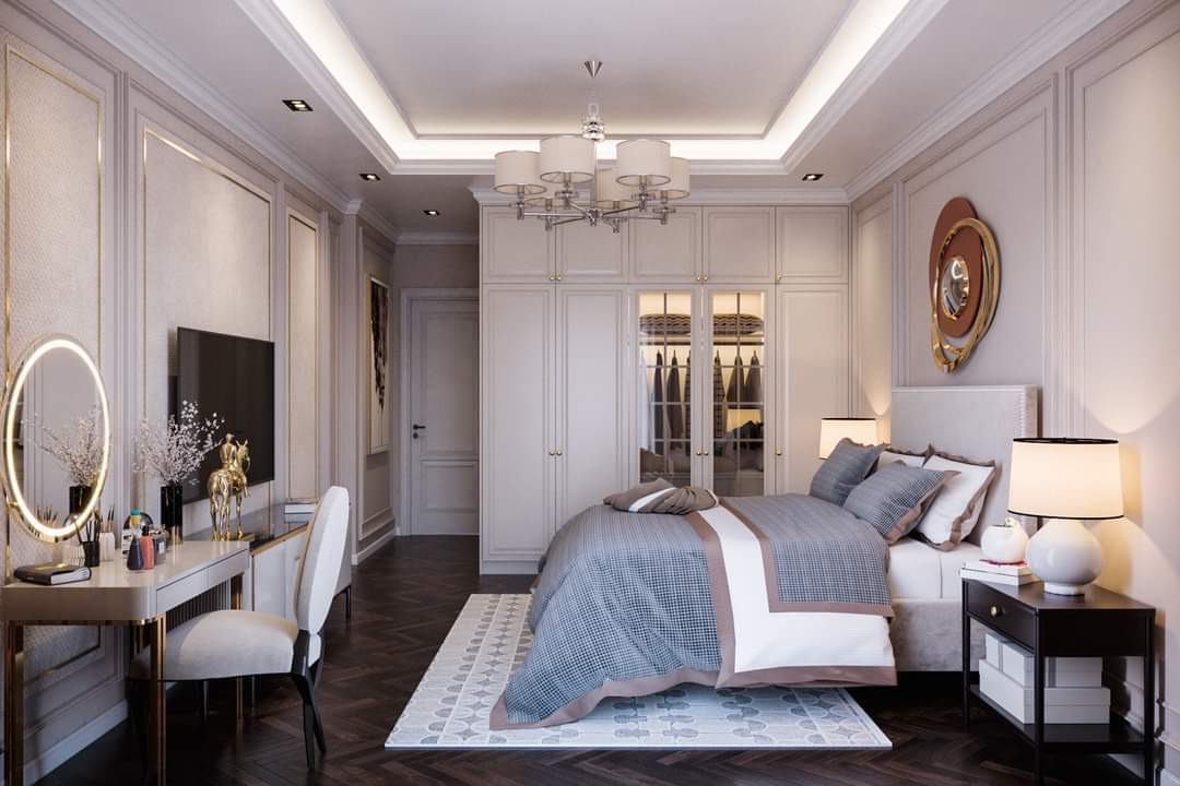 NHÀ GẤP BÁN GIẢM GIÁ LẦN 3 - HẺM XE HƠI ĐỖ CỬA- HẺM THÔNG TỨ TUNG- PHÚ THUẬN QUẬN 7 - 46M2 GIÁ MỚI 4.4 TỶ