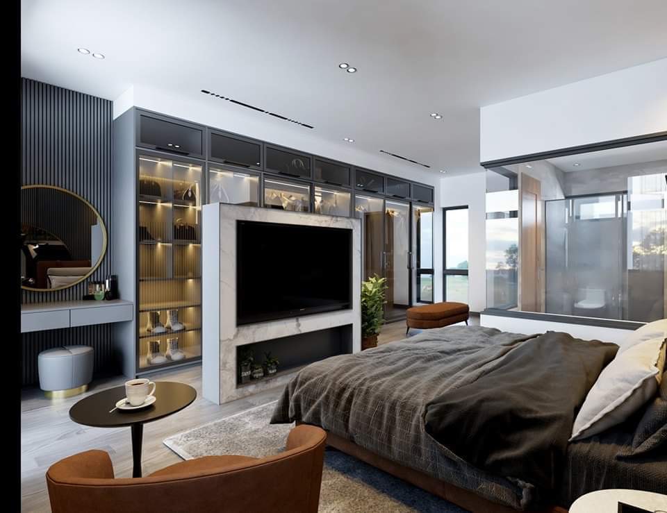 BÁN GẤP NHÀ NHỎ- MẶT TIỀN KHỦNG- HẺM XE HƠI- GIÁ NHỈNH 4 TỶ