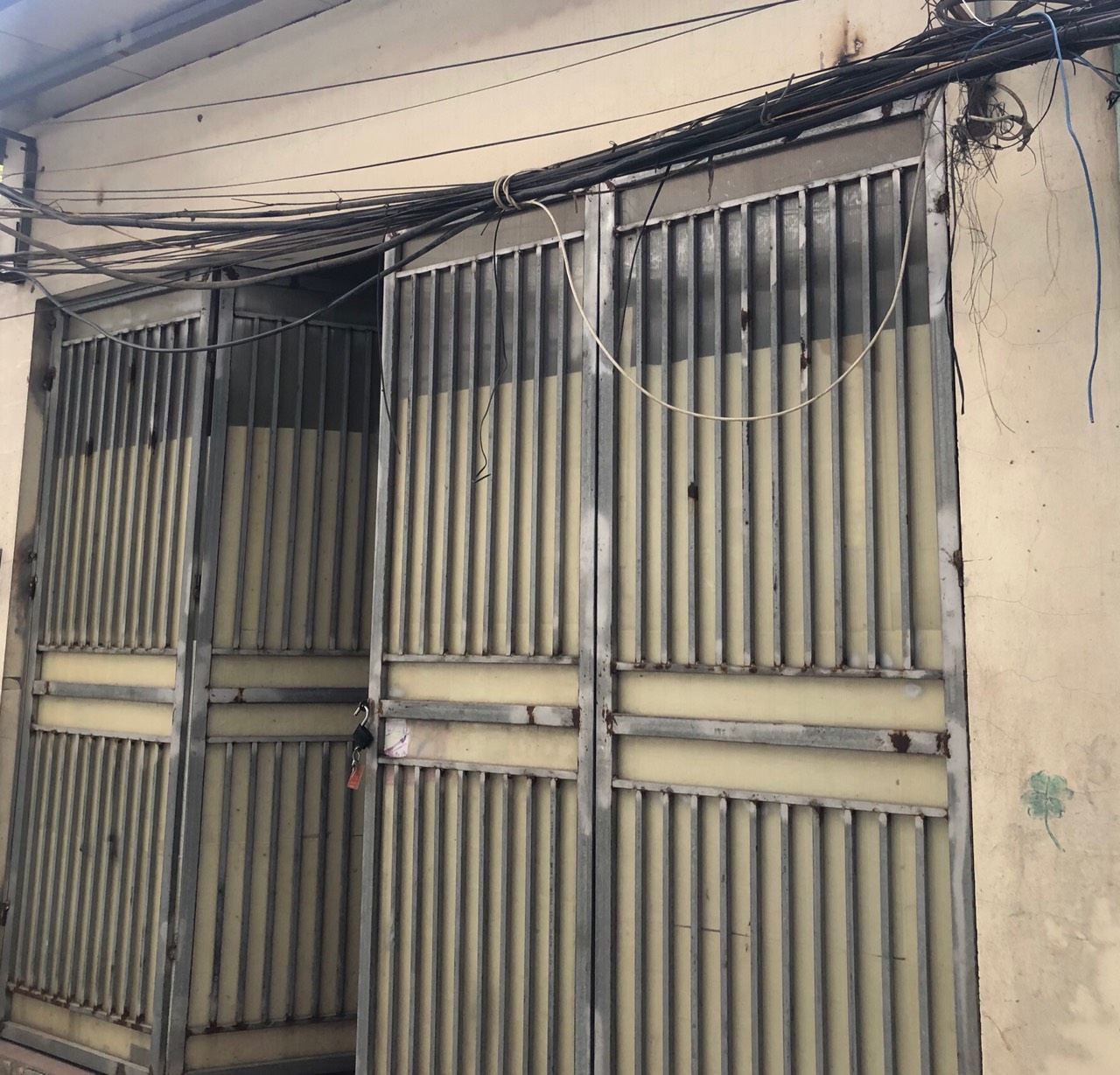 Bán Nhà Ngõ 15 Ngọc Hồi Ôtô Tránh, KV Hiếm Chỉ Duy Nhất 1 Căn.Bấm Gọi Ngay