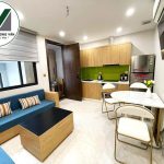  60m2 - 1