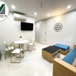  60m2 - 3