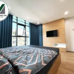  60m2 - 5