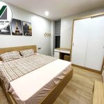  60m2 - 7