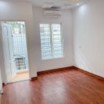 50m2 - 5