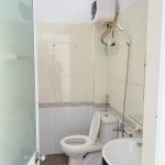  50m2 - 6