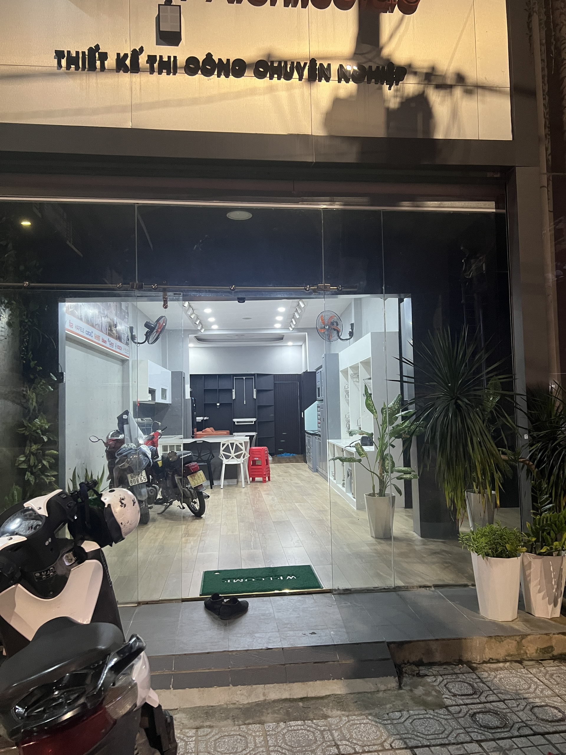 Bán nhà mặt tiền đồng khởi biên hòa đồng nai 120m2 giá 6.8 tỷ