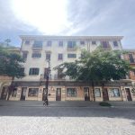  120m2 - 1