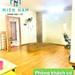  120m2 - 1