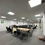  80m2 - 3