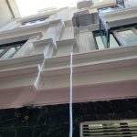  30.3m2 - 6