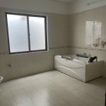  50m2 - 4