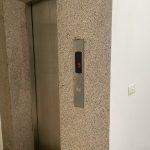  50m2 - 5
