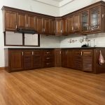  50m2 - 6