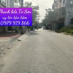  360m2 - 4