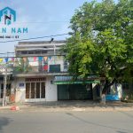  560m2 - 1