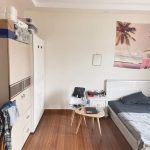  30m2 - 1