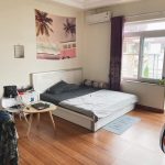  30m2 - 4