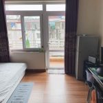  30m2 - 5