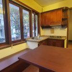  60m2 - 1