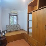  60m2 - 4