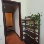  60m2 - 5