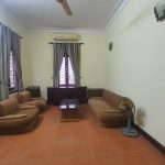  60m2 - 7