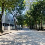  300m2 - 3