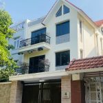  300m2 - 1