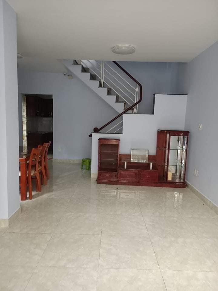 ĐỊNH CƯ MỸ, GẤP BÁN NHÀ SÁT MT ĐẶNG VĂN NGỮ, PN, ĐANG TN 13TR/TH, 58M2, 5.8 TỶ