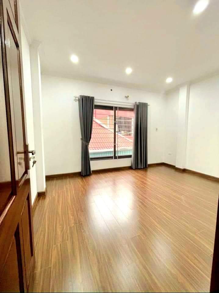 GIẢM SÂU 400 tr, bán nhà Ngõ Trương Định, 50m ra phố, 50m2 4 tầng, 4,7 tỷ, 0949606622