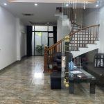  65m2 - 3