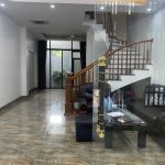  65m2 - 4