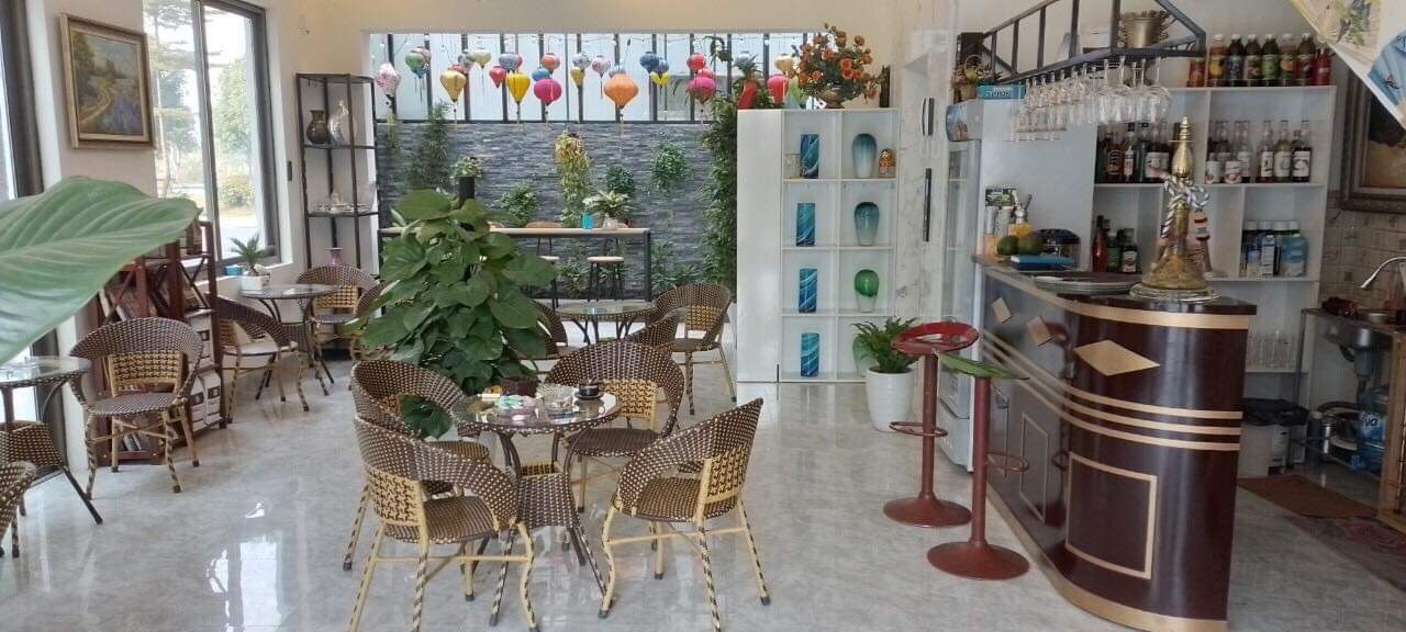 BÁN NHÀ KINH DOANH ĐỈNH - THANG MÁY NHẬP - LÔ GÓC - VIEW CÔNG VIÊN TRƯỜNG HỌC - TIỆN ÍCH