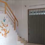  50m2 - 6