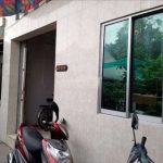  50m2 - 4