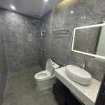  42m2 - 6