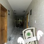  450m2 - 5