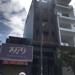 780m2