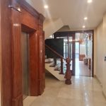  90m2 - 1