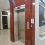  90m2 - 5