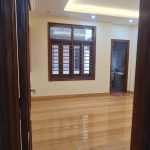  90m2 - 6