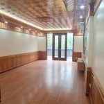  90m2 - 7
