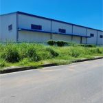  6700m2 - 3