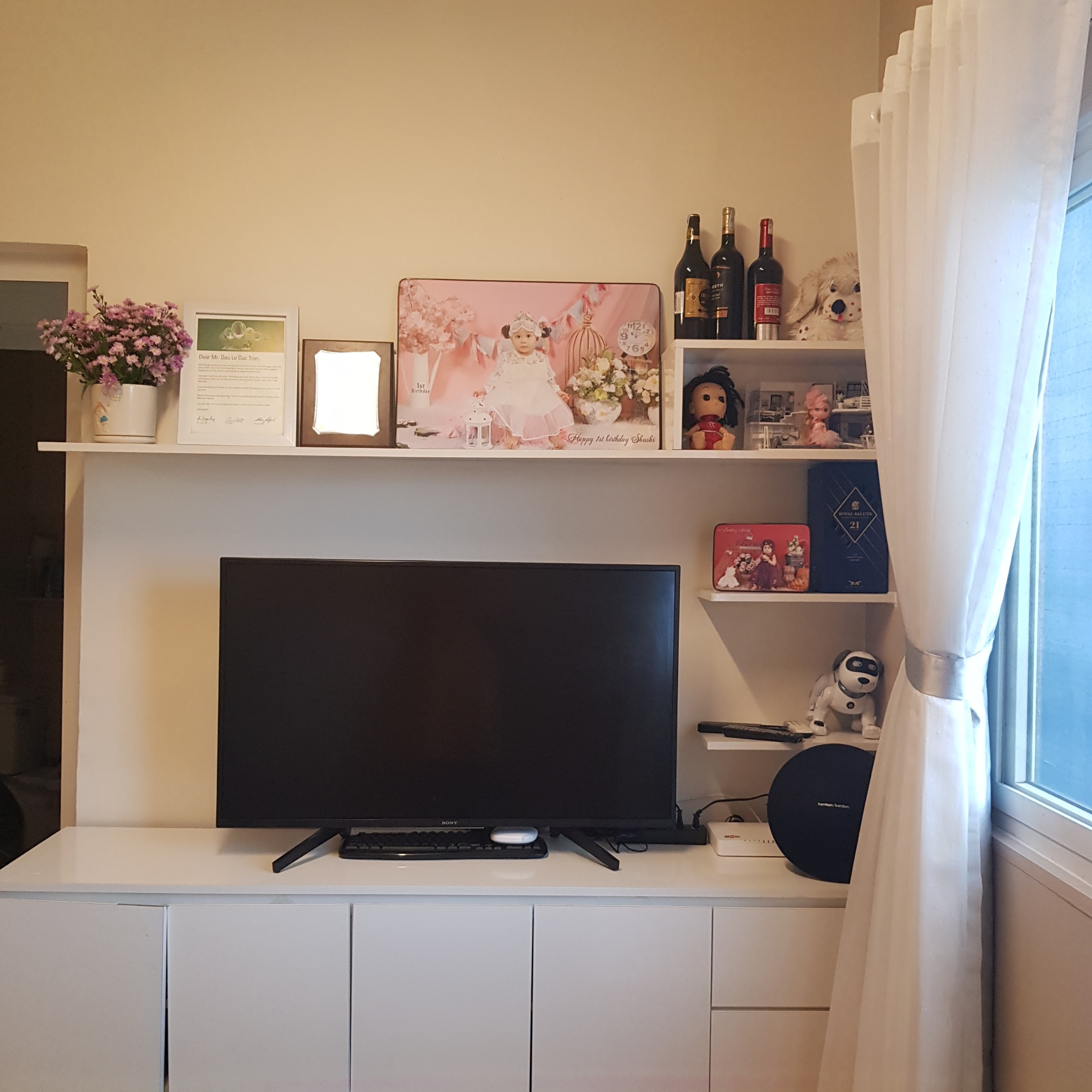 Bán nhanh chung cư Blue House, Dương Lâm, Sơn Trà, Đà Nẵng.