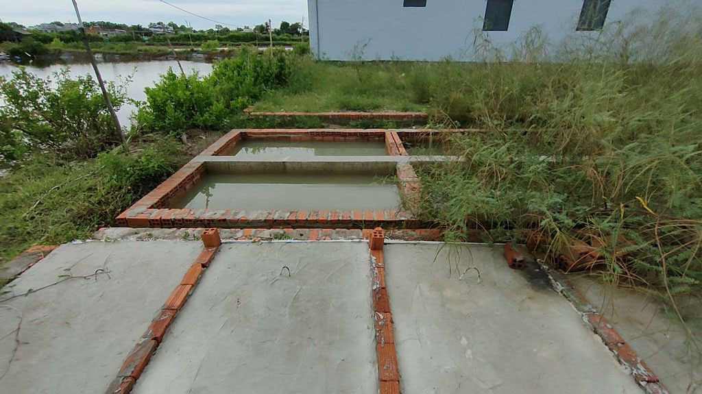 CHÍNH CHỦ BÁN GẤP 12 LÔ ĐẤT MT GIÁ RẺ ĐỐI DIỆN CHỢ THANH PHONG