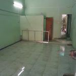  60m2 - 4