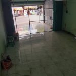  60m2 - 6