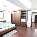  60m2 - 4